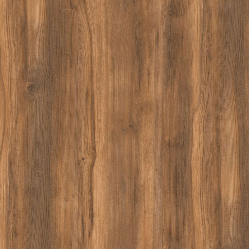 AMBER BAROQUE OAK 18MM 2070X2800MM