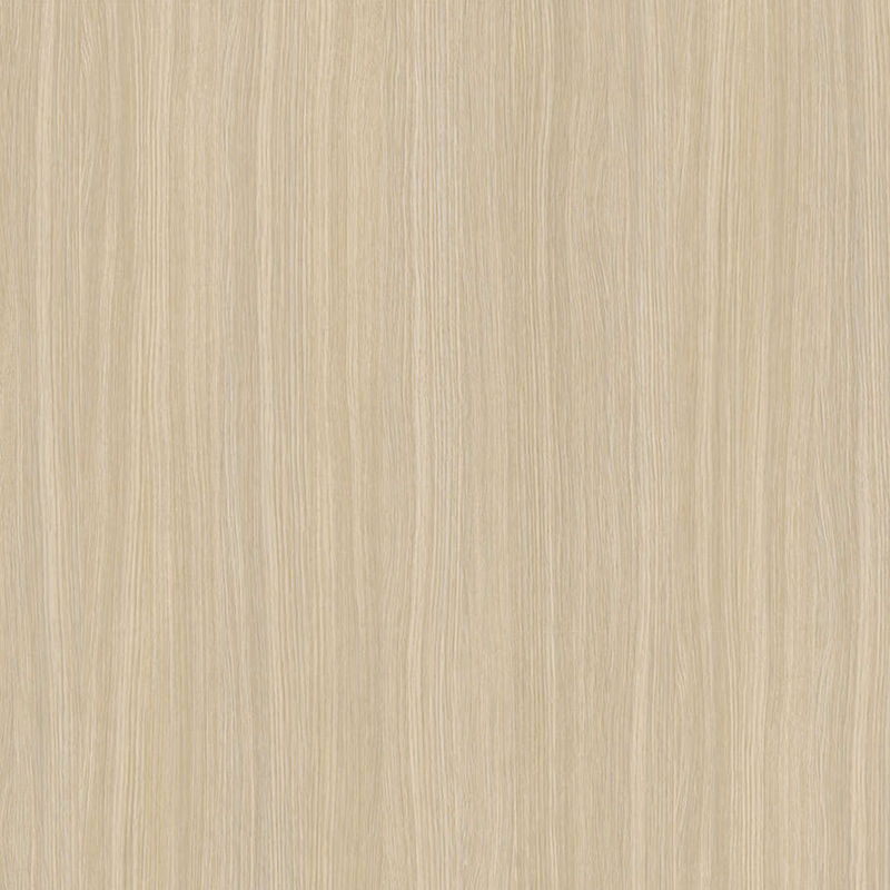 FERRARA OAK 18MM 2070X2800MM