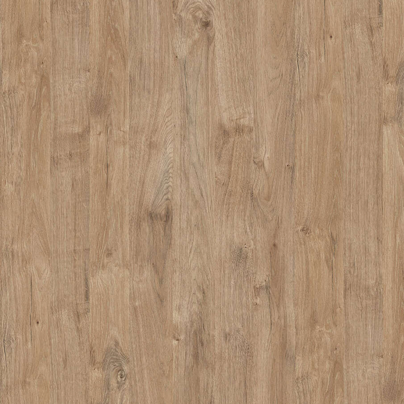 GOLD HARBOR OAK 18MM 2070X2800MM