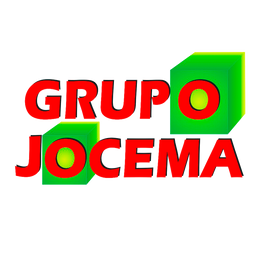 Grupo Jocema