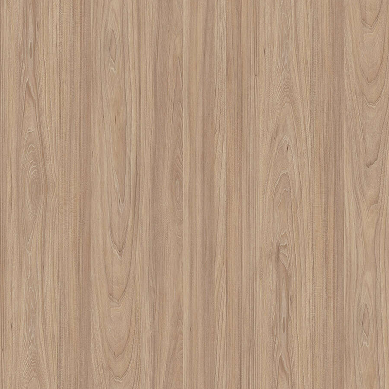 NATURAL NOBLE ELM  18MM 2070X2800MM