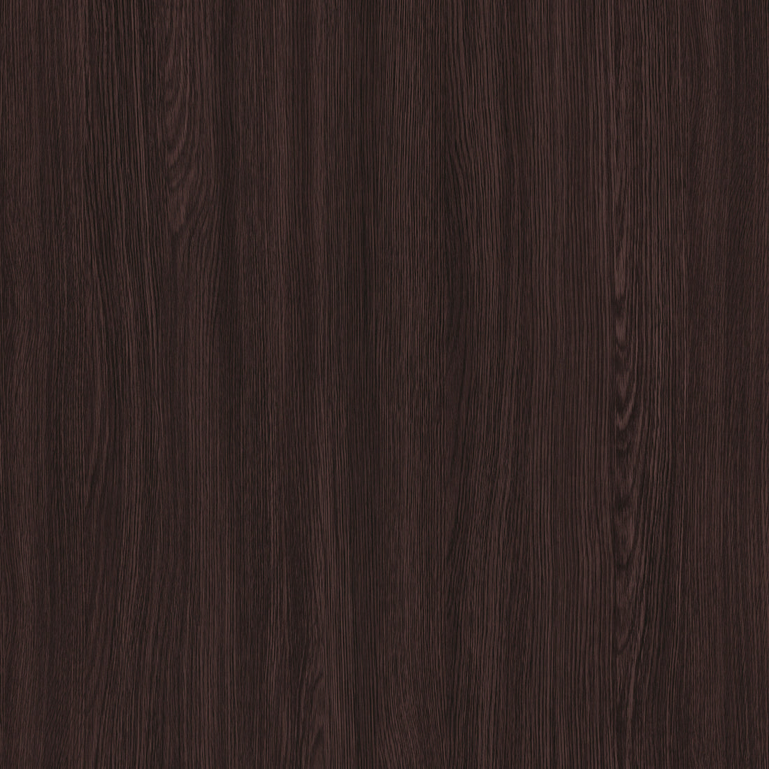 MELAMINE LOUISIANA WENGE 18MM 2070X2800MM