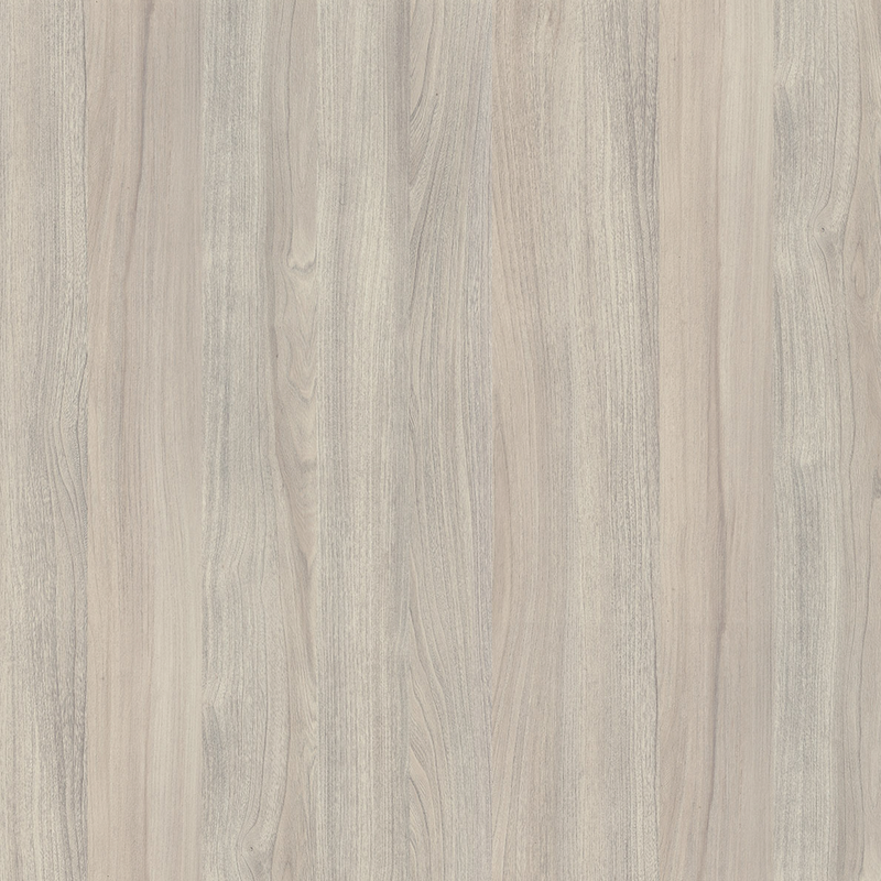 SILVER LIBERTY ELM 18MM 2070X2800MM