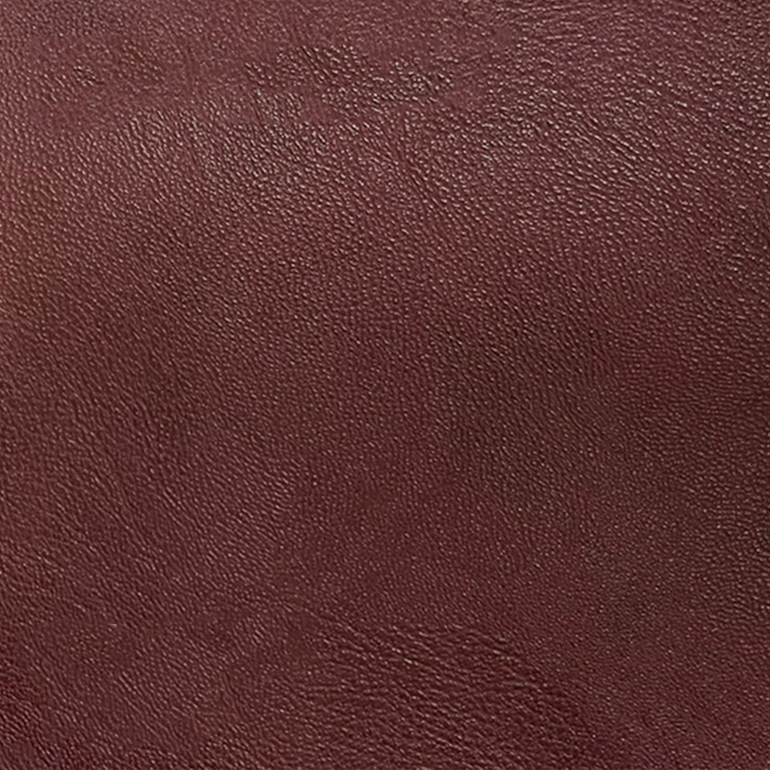 PVC SPARTA VINO / Rollo de 40 Mts.