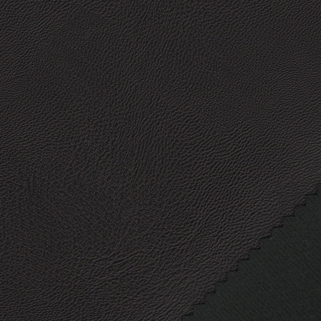 PVC SPARTA CAFE MORO / Rollo de 40 Mts.