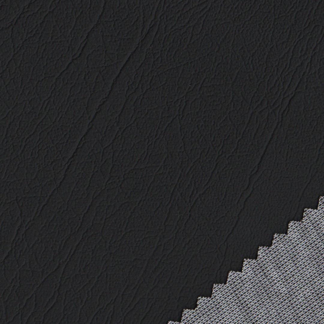 PVC CUERO VENON / Rollo de 40 Mts.