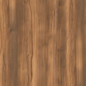 Amber Baroque Oak 18Mm 2070X2800Mm