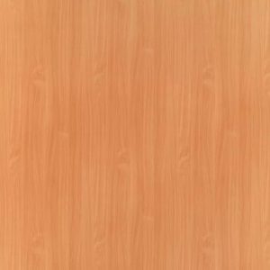 Bavaria Beech 18Mm 2070X2800Mm