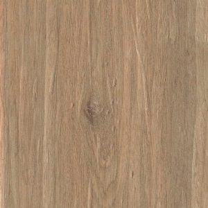 Melamine Canyon Barnwood 18Mm 1840X2450Mm