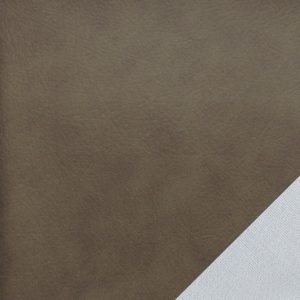 Pvc K-Pana Capuchino / Rollo De 40 Mts.