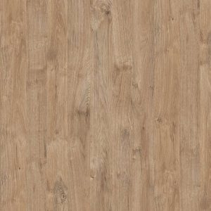 Gold Harbor Oak 18Mm 2070X2800Mm