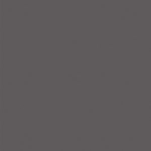 Graphite Grey 18Mm 2070X2800Mm