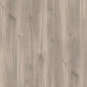 Greige Castello Oak 18Mm 2070X2800Mm