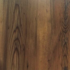 Melamine Lidya 18Mm 2100X2440Mm