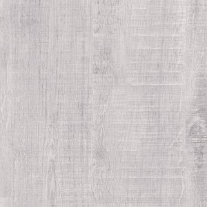 Melamine Lizbon 18Mm 2100X2440Mm
