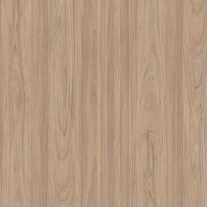 Natural Noble Elm  18Mm 2070X2800Mm