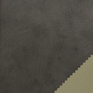 Pvc Sparta Plomo Mármol / Rollo De 40 Mts.