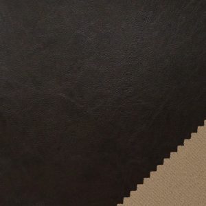 Pvc Txb Moro Gaspeado / Rollo De 40 Mts.