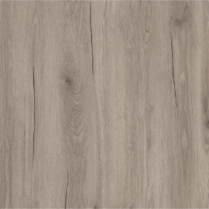 K528 - Cashmere Hudson Oak