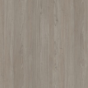 K089 - Grey Nordic Wood