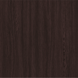 9763 - Lousiana Wenge