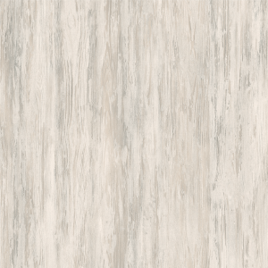 K083 - Light Artwood