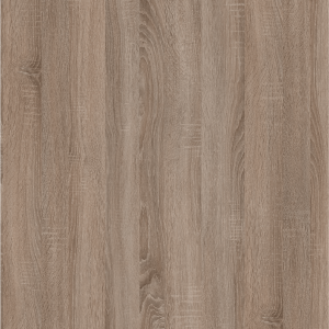 5194- Oxide Vintage Oak