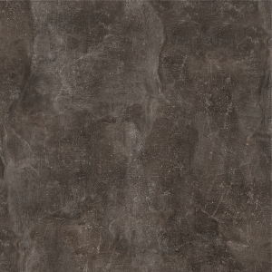 KR 4299 SU - Cemento oscuro