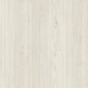 K088 - White Nordic Wood