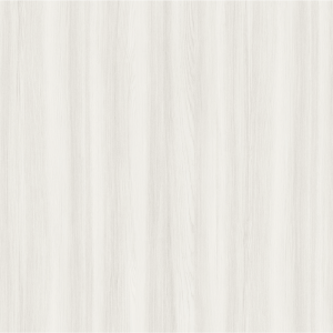 K524 - Pure Surfside Ash