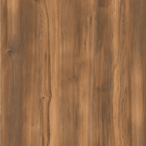 KR K536 PE- Caramelo