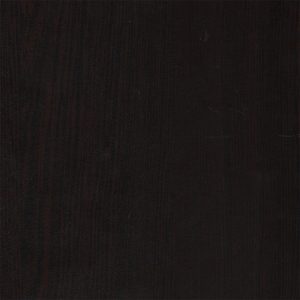 Melamine Wengue 18Mm 2100X2440Mm