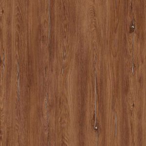 Vintage Silverjack Oak 18Mm 2070X2800Mm