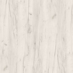 White Craft Oak 18Mm 2070X2800Mm