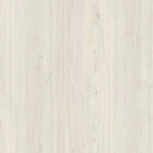 White Nordic Wood 18Mm 2070X2800Mm