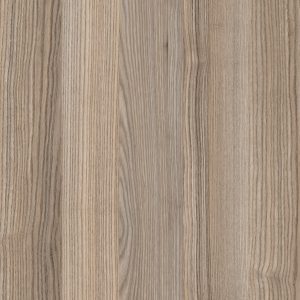 Melamine Alize 18Mm 2100X2440Mm