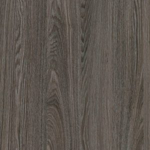 Melamine Ancor Ash Dark 18Mm 1830X2750Mm