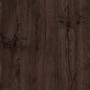 Melamine April Oak Chocolate 18Mm 1830X2750Mm