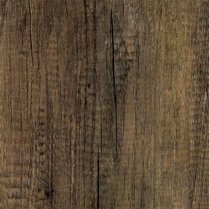 Melamine Caramelo 18Mm 2100X2440Mm