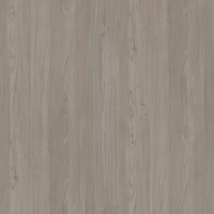 Grey Nordic Wood 18Mm 2070X2800Mm