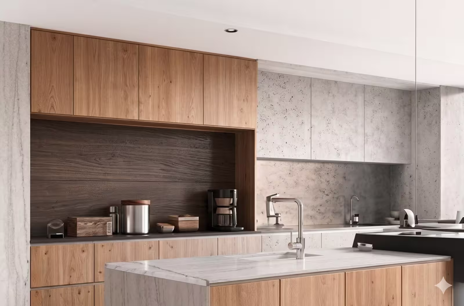CUERO LINEA MUEBLES Y OTROS