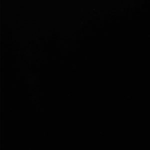 Melamine Negro 18Mm 1840X2450Mm