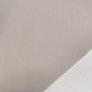 Pvc Sparta Champagne / Rollo De 40 Mts.