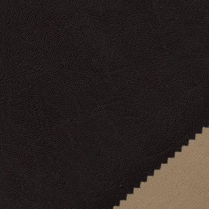 Pvc Txb Color Chocolate / Rollo De 40 Mts.