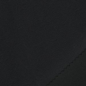 Pvc Txb Color Negro / Rollo De 40 Mts.