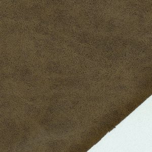 Pvc Ultracuero Capucchino / Rollo De 40 Mts.