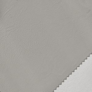 Pvc Txb Color Champange / Rollo De 40 Mts.