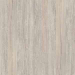 Silver Liberty Elm 18Mm 2070X2800Mm