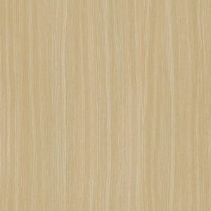 Melamine Taskent 18Mm 2100X2440Mm