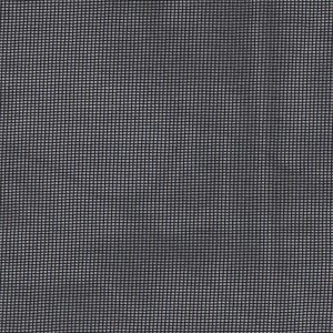 Tela Malla Hf 57 / Rollo De 100 Mts.